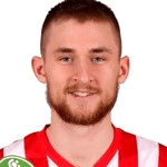 Photo of Патрик Бача