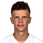 Photo of Patrik Hellebrand