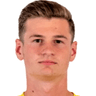 Patrik Iľko image