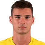 Photo of Патрик Ляйтнер