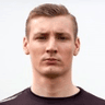 Patrik Lukáč image