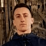Photo of Патрик Мийич