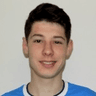Patrik Šurnovský image