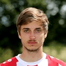 Patrik Twardzik image