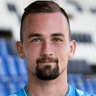 Patrik Vízek image