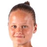 Patrycja Balcerzak image