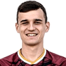 Patryk Dziczek image