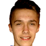 Patryk Hryniewicki image