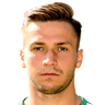 Patryk Janasik image