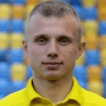 Photo of Патрик Кун