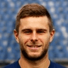 Patryk Małecki image