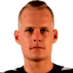 Photo of Patryk Procek