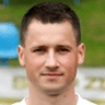 Patryk Stefański image