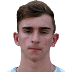 Photo of Patryk Szymanski