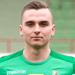 Photo of Patryk Winsztal