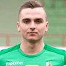 Patryk Winsztal image
