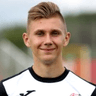 Patryk Wolski image