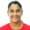 Paty Nardy image