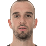 Photo of Пау Лопес