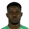 Paul Akouokou image