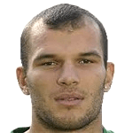 Photo of Paul Cattier