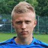 Paul-Feliks Frei image