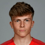 Photo of Пауль-Фридрих Коллер