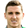 Paul Hanlon image