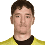 Photo of Поль Мартин