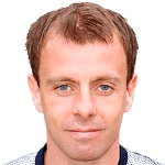 Photo of Пол Макгоуэн