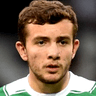 Paul McMullan image