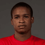 Photo of Paul Mukairu