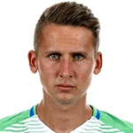 Photo of Пауль Сеген
