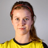 Paula Auvinen image