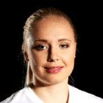 Photo of Паулина Дудек