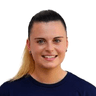 Pauline Moitrel image