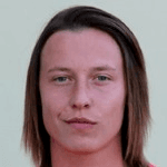 Полин Пейро-Маньен Photo of Полин Пейро-Маньен