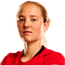 Pauline Wimmer image