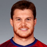 Paulinho image
