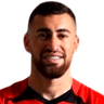 Paulinho Moccelin image