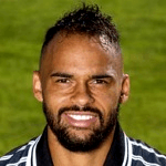 Photo of Paulinho