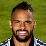 Paulinho image