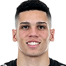 Paulinho image