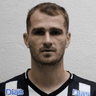 Paulo Brumati image