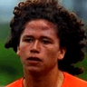 Paulo De La Cruz image