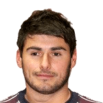 Photo of Paulo Garces