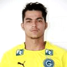 Paulo Henrique image