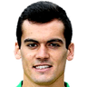 Paulo Henrique image