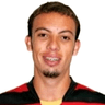 Paulo Sérgio image