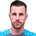 Photo of Paulo Victor